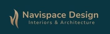 Navi Space Design