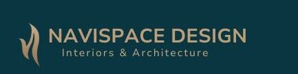Navi Space Design Navi Space Design