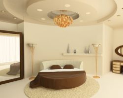bed ceiling bed ceiling