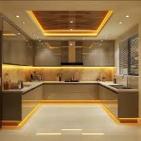 kitchen ceiling kitchen ceiling