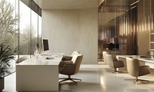 modern-minimalist-office modern-minimalist-office